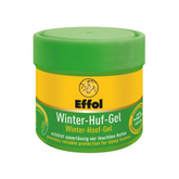 Effol Winter Hoof Gel - 500ml